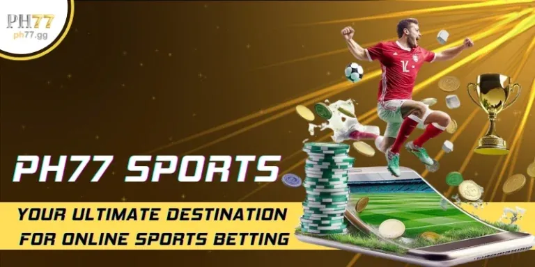Chiến lược chơi casino J88
