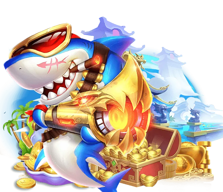 Game Nổ Hũ J88
